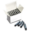 Show product details for D5344 UPG AAAA Battery Bulk