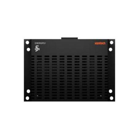 D5PS Xantech D5 Wall Mount Power Supply