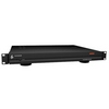 Show product details for D5XH Xantech 6-Zone Equipment Rack Expansion Hub