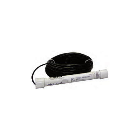 DA-051-200 Mier Drive-Alert Sensor with 200 feet of cable