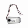 Show product details for DA-066MP Mier Drive-Alert Chime Xmitter