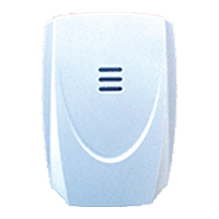 Mier Drive-Alert Accessories