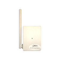 DA-072 Mier Wireless Lamp Module for up to 300 watts Mier's Drive-Alert Systems (one included in the DA-606LK)