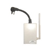 DA-073 Mier Wireless Wall Outlet for up to 1500 watts for Mier's Drive-Alert Systems