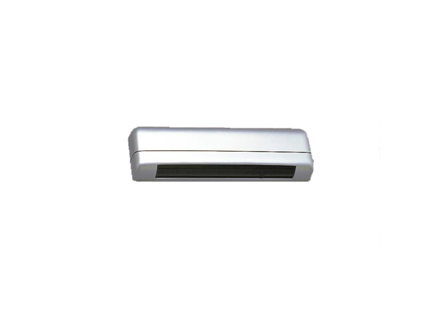 [DISCONTINUED] DA-301E-S TAKEX PIR REX, Near Infrared Beam Direct Reflection, Door 6.8 feet width,12/24VDC or 100VAC, Output N/O.