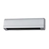 Show product details for DA-303ES TAKEX Active Infrared Motion and Presence Sensor for Automatic Door