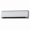 Show product details for DA-303S TAKEX PIR REX Near Infrared Beam Direct Reflection Door Coverage 6.8' to 10' Width 12/24VDC or 100VAC  Output N/O - Silver Color