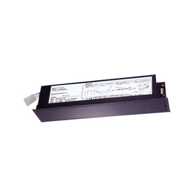DA-391U TAKEX Flush Ceiling Mount Type PIR REX, Near Infrared Beam Direct Reflection Door 6.8 feet width 100VAC±10% 50/60Hz