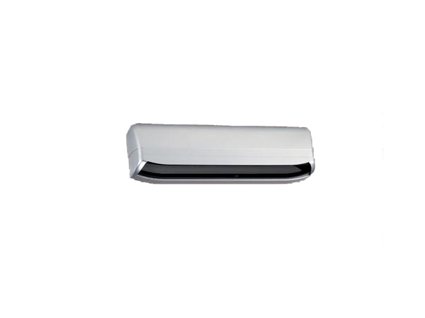 DA-4800H TAKEX High Speed PIR REX, Near Infrared Beam Direct Reflection, Door coverage 18' width, 12/24V AC/DC 