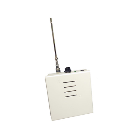 DA-700CP Mier Drive-Alert Vehicle Detection and Asset Protection System Control Panel Only