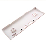 Show product details for DA-BKT TAKEX Wall Mount Bracket fixed 10° Angle, for use with DA-100 or DA-301E