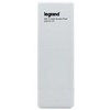 Show product details for DA2131-V1 Legrand On-Q Outdoor 802.11N Wireless Access Point