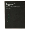 Show product details for DA2401 Legrand On-Q 4 Port High Performance Power Over Ethernet Injector