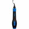 Show product details for DB-5 Jonard Tools Rapid Microduct Deburring Tool