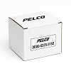 Show product details for DB00-0375-3155 Pelco Belt for Pan Gear