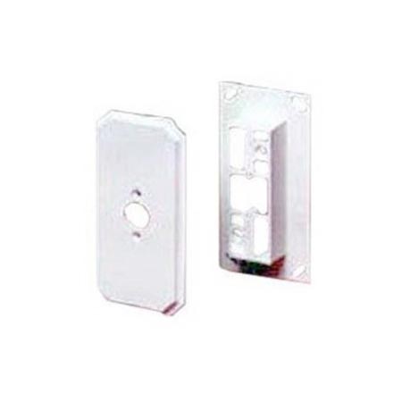 Arlington Doorbell Mounting Block
