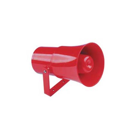 Cooper Wheelock Horns