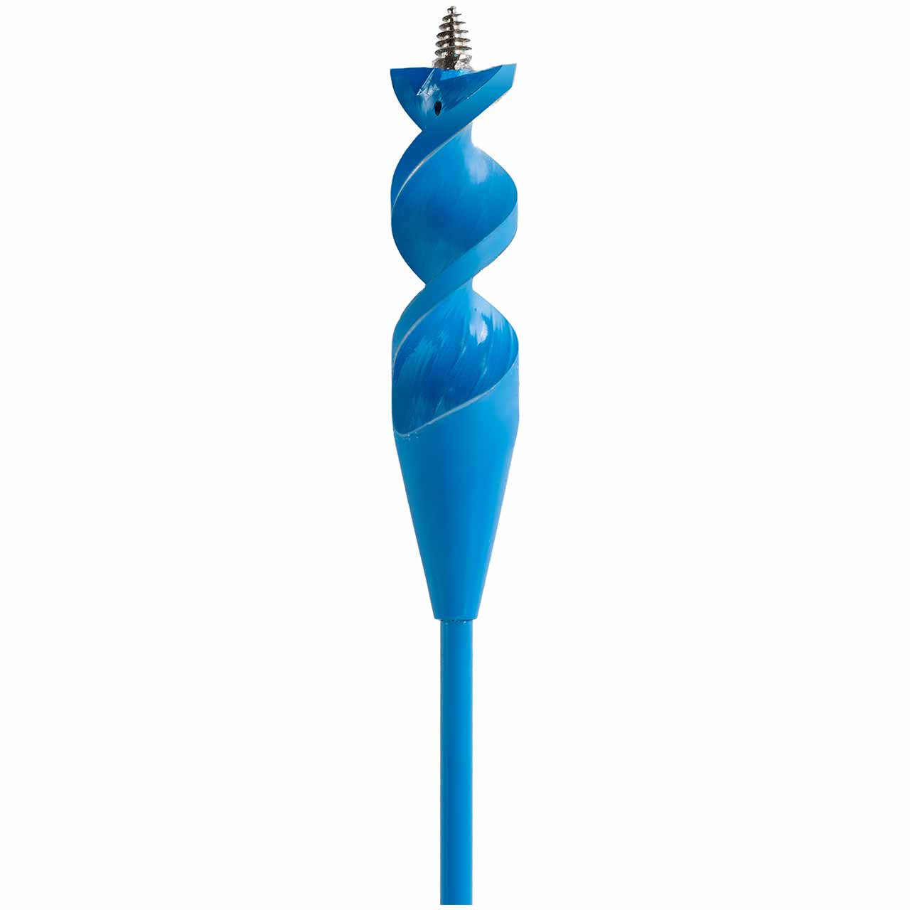 Jonard Tools Drill Bits