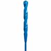 Show product details for DBC-3818 Jonard Tools Combination Bellhanger Drill Bit, Wood & Masonry, 3/8" x 18"