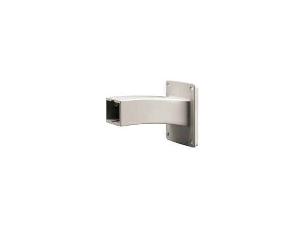 [DISCONTINUED] DBH06 VIDEOTEC DBH18 wall mount