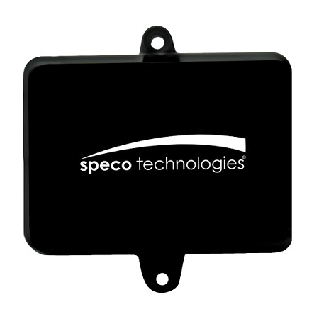 DBMOD Speco Technologies Doorbell Module