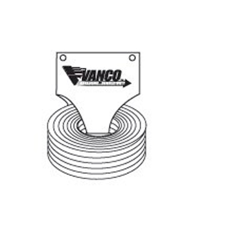 Vanco Direct Burial Speaker Wire