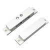 Show product details for DC-2531WG Aleph 1" Gap Surface Mount Screw Terminals