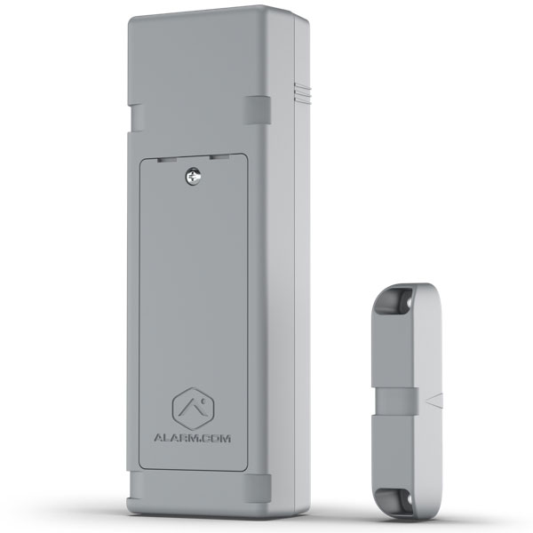 ADC-FLEX-100-ATT Alarm.com Flex IO Sensor - AT&T