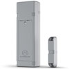 ADC-FLEX-100-ATT Alarm.com Flex IO Sensor - AT&T