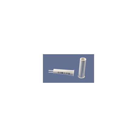 DC1621WG Aleph 1" Gap Press Fit 3/8"