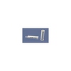 DC1621WG Aleph 1" Gap Press Fit 3/8"