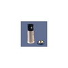 Show product details for DC2612 Aleph 3/8 Press Fit With Terminals and Rare Earth Donut Magnet