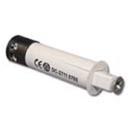 Aleph America Magnets and Accessories