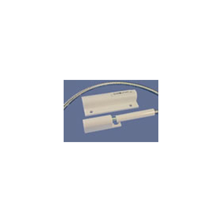 DC4511 Aleph Pull Apart Contact