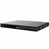 Show product details for DC5504-E-V2 Uniview 4 Channel High Definition Video Decoder
