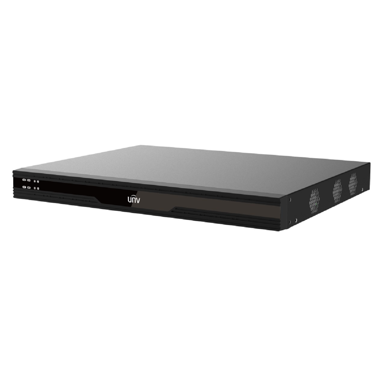 DC5506-E-V2 Uniview 6 Channel High Definition Video Decoder