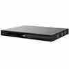 Show product details for DC5510-E-V2 Uniview 10 Channel High Definition Video Decoder