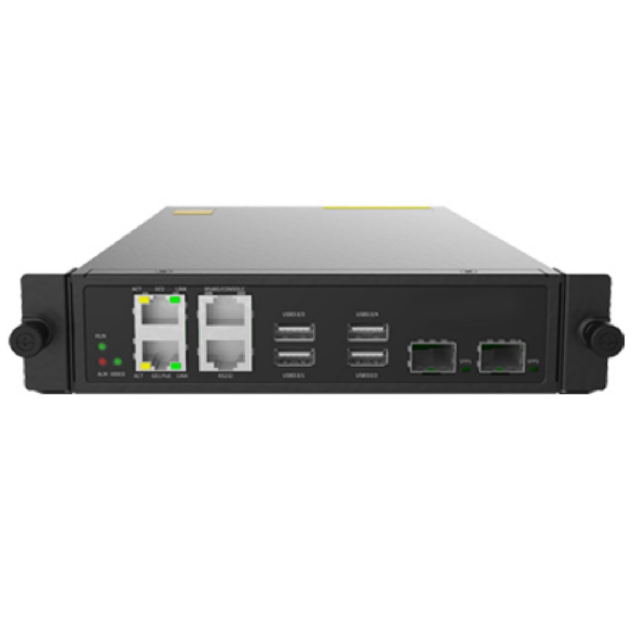 DC5601 Uniview 1-CH HD Video Decoder