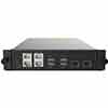 Show product details for DC5601 Uniview 1-CH HD Video Decoder