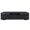 Show product details for DCM290P Bogen CD Changer