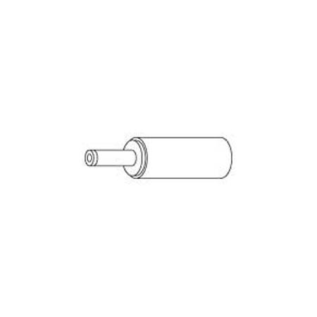 Vanco DC Power Plugs