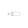 Show product details for DCP13X Vanco Plug Power 1.3mm DC