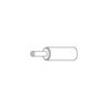 Show product details for DCP13 Vanco Plug Power 1.3mm DC