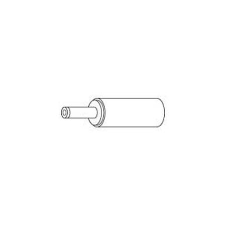 DCP21 Vanco Plug Power 2.1mm DC 3/8 Barrel