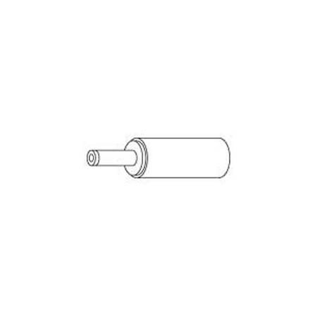 DCP21X Vanco Plug Power 2.1mm DC 3/8 Barrel