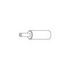 Show product details for DCP21 Vanco Plug Power 2.1mm DC 3/8 Barrel