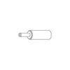Show product details for DCP25LX Vanco Plug Power 2.5mm DC 9/16 Barrel