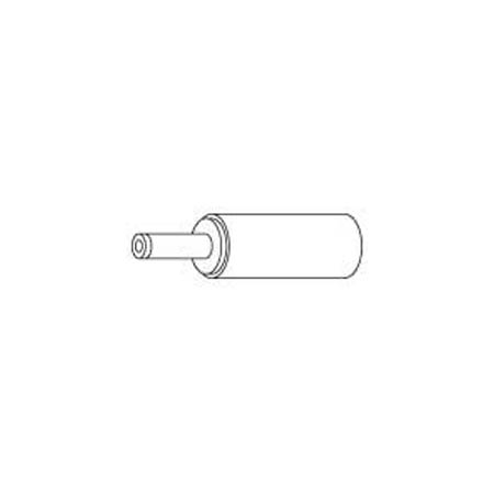 DCP31 Vanco Plug Power 3.1mm DC with Strain