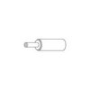 Show product details for DCP31 Vanco Plug Power 3.1mm DC with Strain