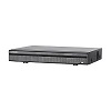 DD1A-16-1TB InVid Tech 16 Channel HD-TVI/HD-CVI/AHD/Analog + 8 Channel IP DVR 192FPS @ 5MP - 1TB
